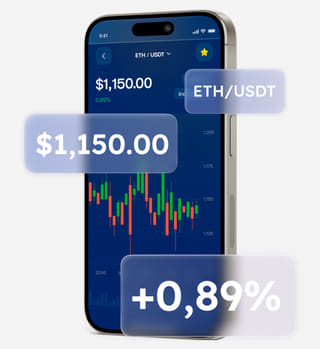 Interface da plataforma Monte Rendivo de soluções para negociação de múltiplos ativos