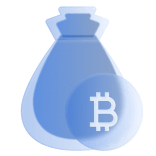 Adicione fundos à sua conta de trading de criptomoedas Monte Rendivo por meio de depósitos protegidos