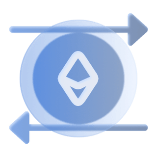 Negocie criptomoedas na Monte Rendivo e expanda seu portfólio